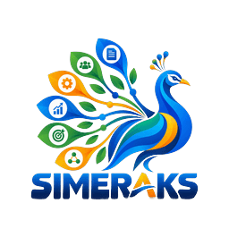 SIMERAKS